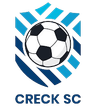 Creck SC logo