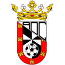 Ceuta B logo - Cf VS Ceuta B Live Score