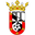 Ceuta B logo