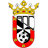 Ceuta B logo