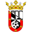 Ceuta B logo