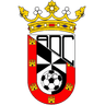 Ceuta B logo