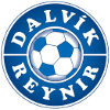 Dahl vickreni Ma GREE U19 logo - U VS Dahl Vickreni Ma Gree U Score