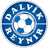 Dahl vickreni Ma GREE U19 logo