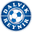 Dahl vickreni Ma GREE U19 logo