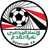 Egypt U19 logo