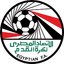 Egypt U19 logo