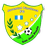 Juventud Pinulteca FC logo - Gua Division 32755 Football Live Score