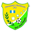 Juventud Pinulteca FC logo - Gua Division 32755 Football Live Score