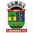 Linhares Youth logo