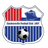 Gardnersville FC logo