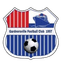 Gardnersville FC logo - Lfa First Division 33499 Football Live Score