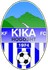 KF Kika logo