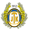 JK Viljandi Tulevik U19 logo - U VS Jk Viljandi Tulevik U Live Score