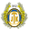 JK Viljandi Tulevik U19 logo