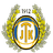 JK Viljandi Tulevik U19 logo
