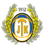 JK Viljandi Tulevik U19 logo