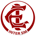 Inter de Santa Maria U20 logo - U VS Inter De Santa Maria U Live Score