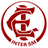 Inter de Santa Maria U20 logo - Bra Campeonato Gaucho Youth League 33231 Live Result