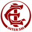 Inter de Santa Maria U20 logo