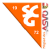 SC Globasnitz logo - Globasnitz VS Sv Bad St Leonhard Live Score Today