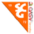 SC Globasnitz logo - Aus Rl 33605 Live Score Today