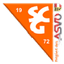 SC Globasnitz logo