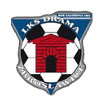 Lks Drama Zbroslawic logo - Czestochowa VS Lks Drama Zbroslawic Score Today