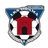 Lks Drama Zbroslawic logo