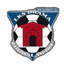 Lks Drama Zbroslawic logo