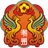 Chaozhou Team logo - Gcfl 36762 Live