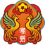 Chaozhou Team logo