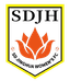 ShanDong Jsff U16(W) logo