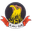 Al-Ahli(Manama) logo