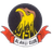 Al-Ahli(Manama) logo