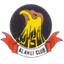 Al-Ahli(Manama) logo