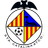 Santa Catalina Atletico logo