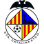 Santa Catalina Atletico logo