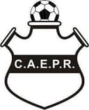 Escuela Presidente Roca logo - Roca VS General Paz Junlors Score Today