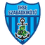 THSE Szabadkikoto logo