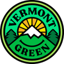 Vermont Green (W) logo - Women VS Vermont Green W Live Score Today