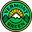 Vermont Green (W) logo