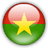 Burkina Faso U20 logo - Caf U Africa Cup Of Nations Qualification 32464 Sport