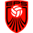 EPS Espoo logo