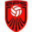 EPS Espoo logo
