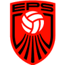 EPS Espoo logo