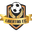 Libertad FC logo