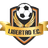 Libertad FC logo