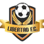 Libertad FC logo