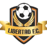 Libertad FC logo